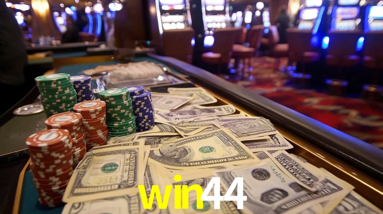 win44 login