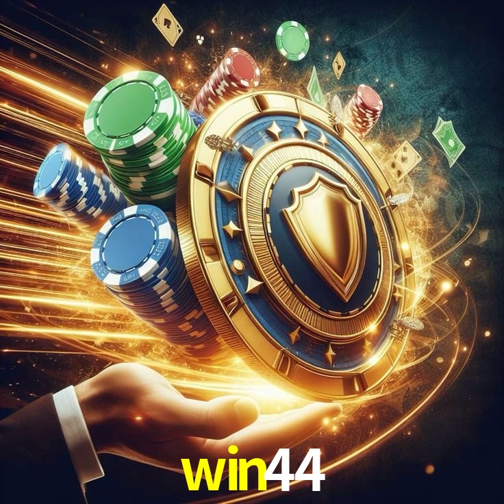 win44 Win