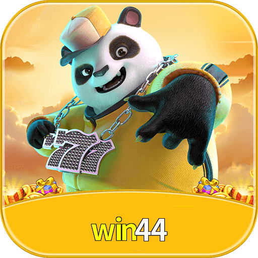Logo win44